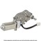A1 Cardone New Wiper Motor, 85-2049 85-2049 - alternate 2